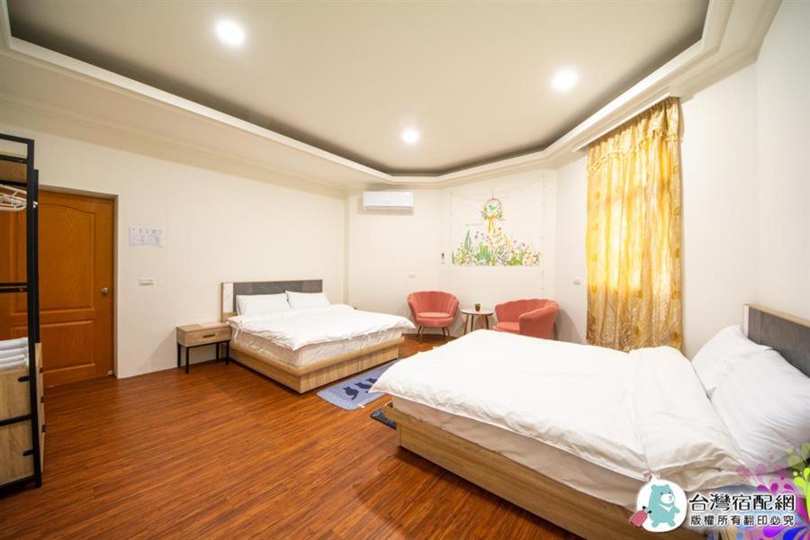 享Villa, photo 31