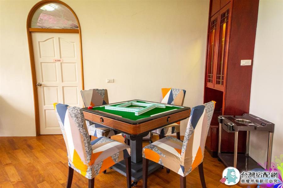 享Villa, fotografía 3