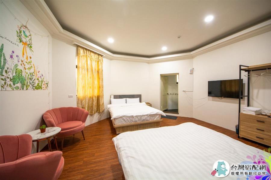 享Villa, photo 24