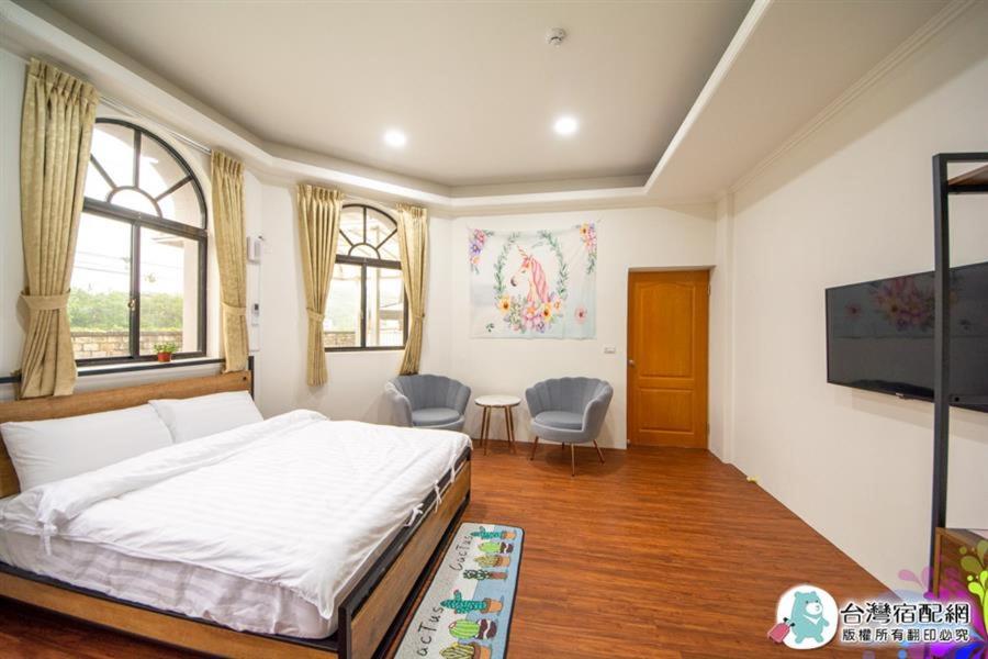 享Villa, photo 29