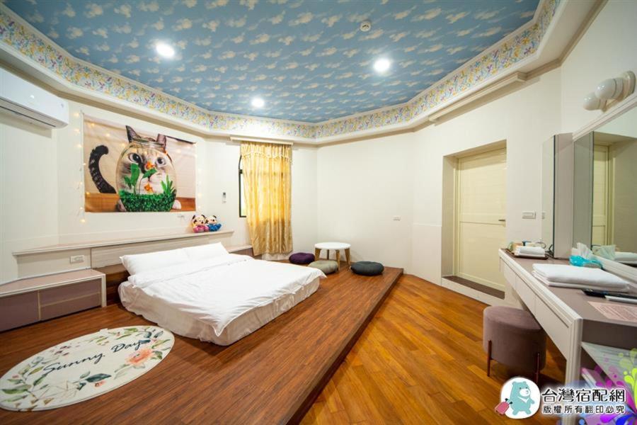 享Villa, fotografía 2