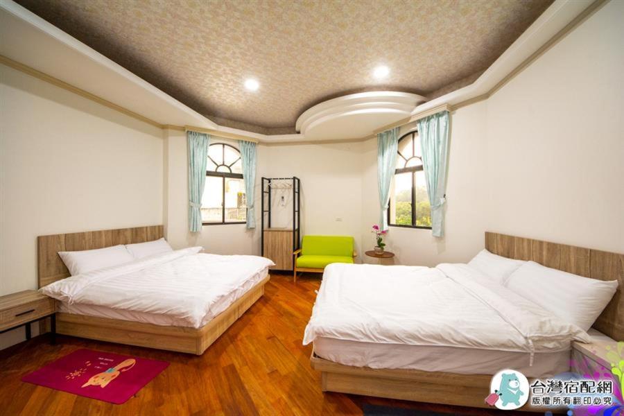 享Villa, fotografía 4