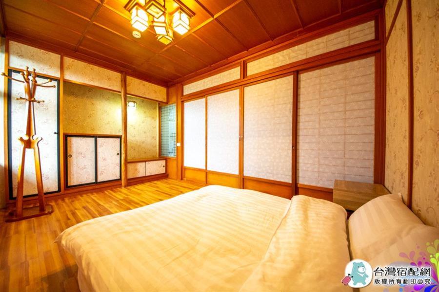 享Villa, photo 20