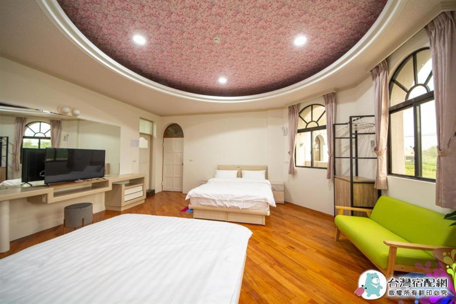 享Villa, photo 10