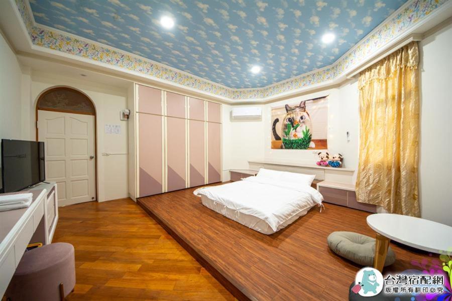 享Villa, photo 16
