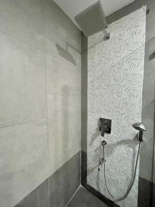 Cozy 2BR at Burgos Circle, BGC, Taguig