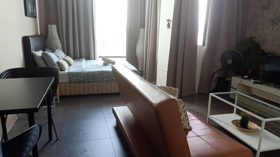 214 Nana's Homes Netflix n WiFi photo 6