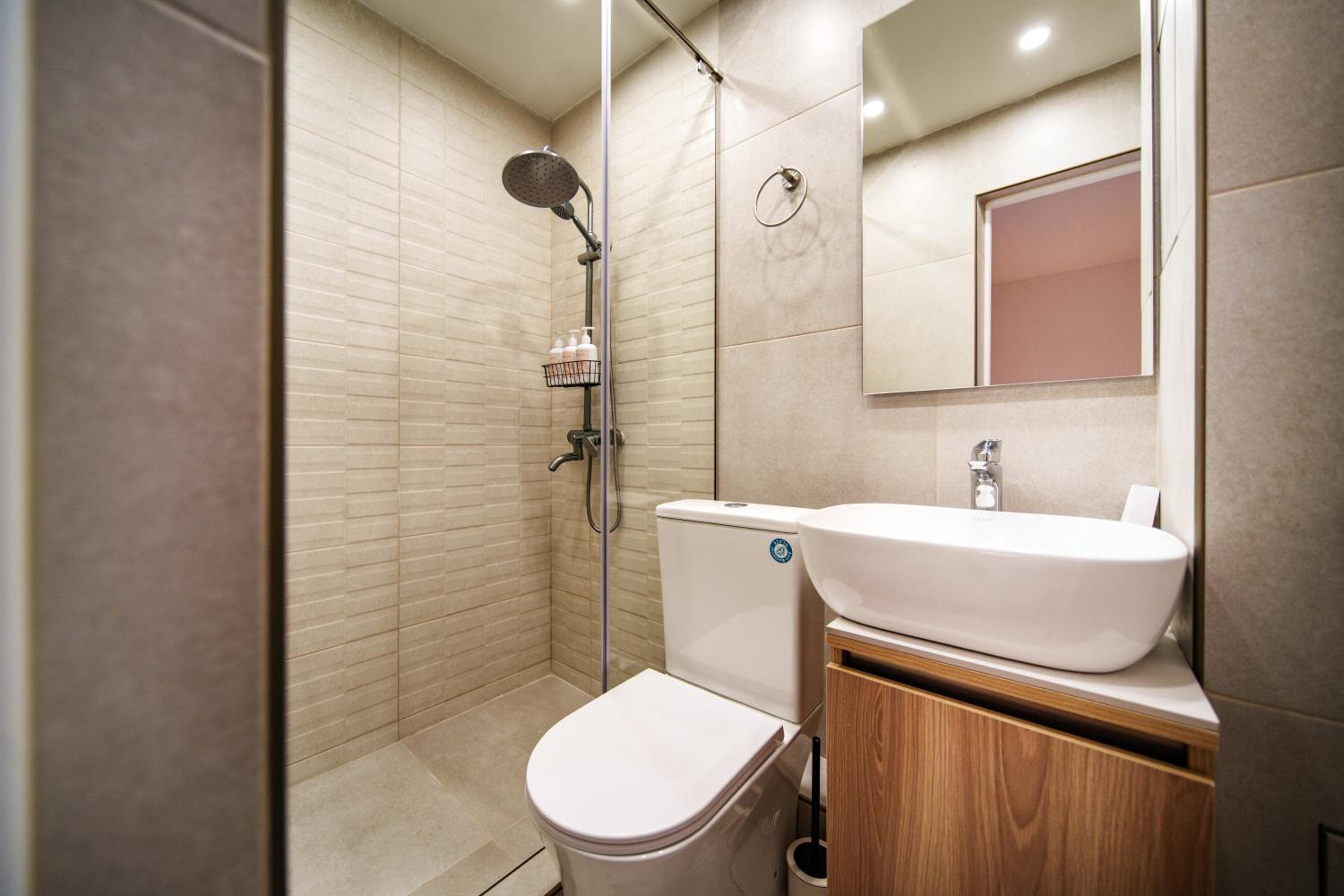 Motives Inn Dilijan