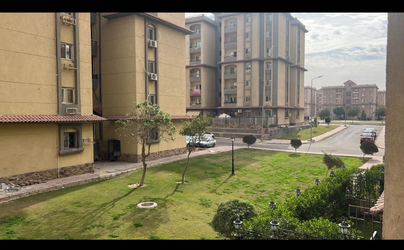 Gardenia city
