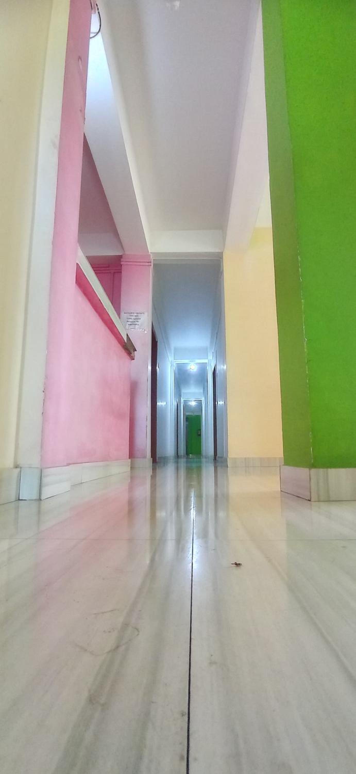Hotel Kaziranga Holidays view 3