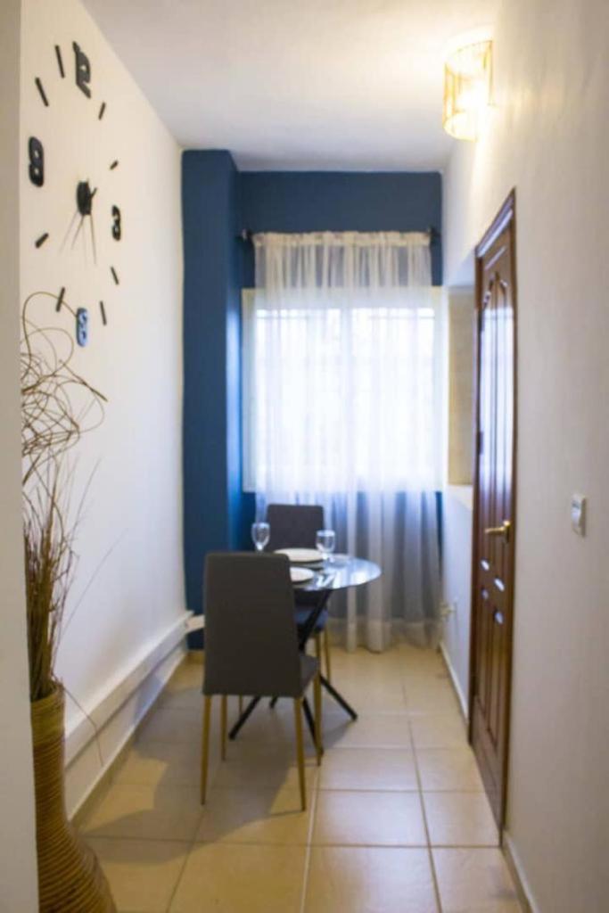 Résidence OSTHOME