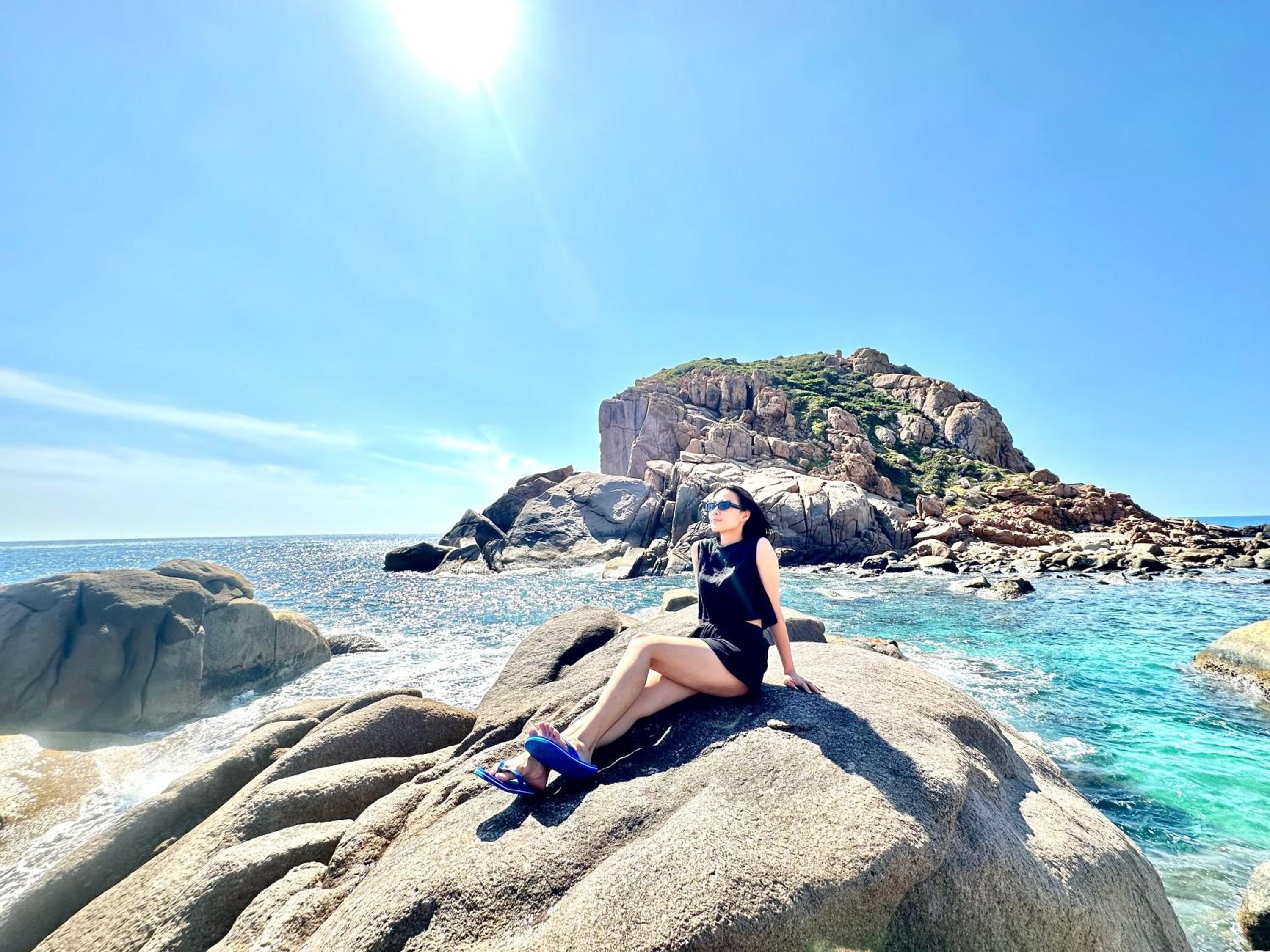 THUẬN VƯƠNG Homestay