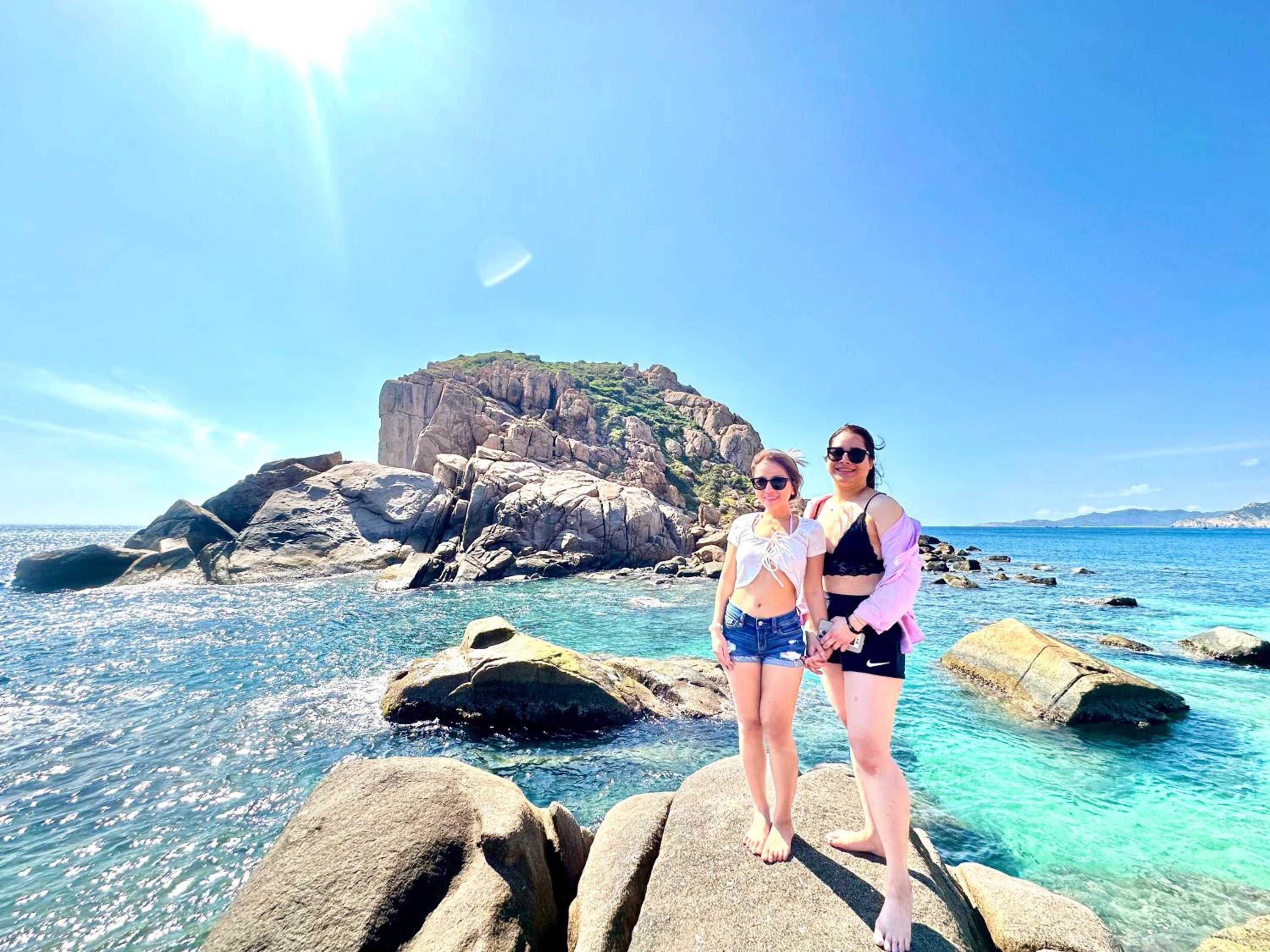 THUẬN VƯƠNG Homestay