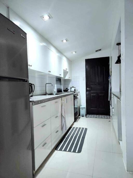 2BR Aspen Heights Communal Near Airport