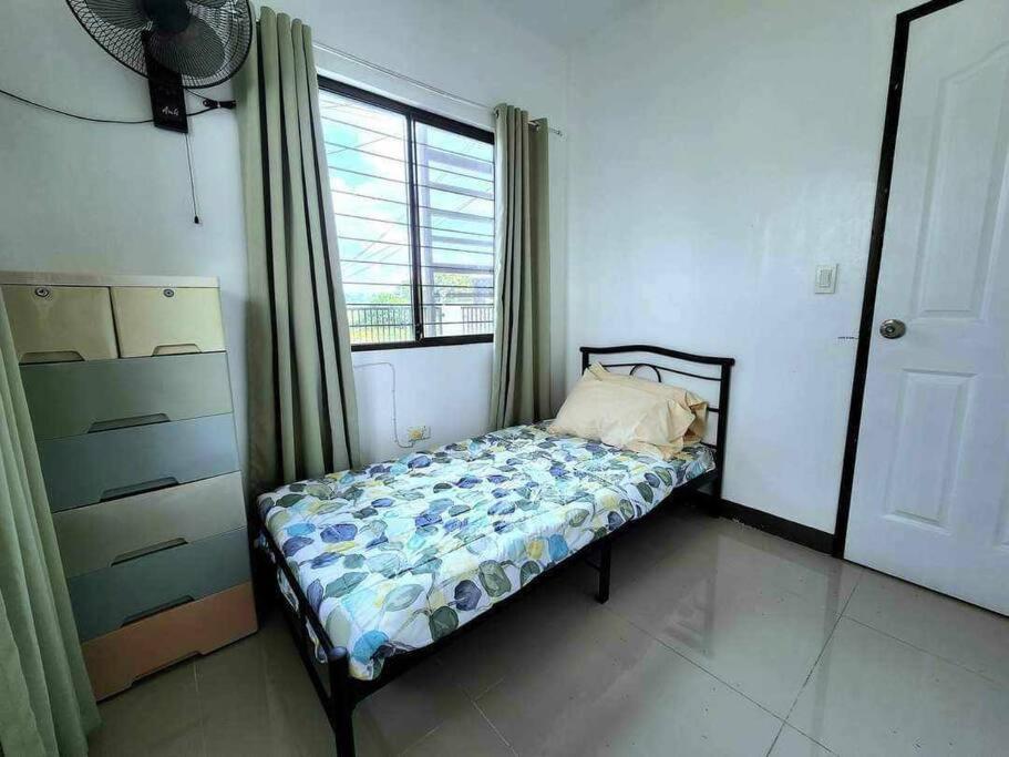 2BR Aspen Heights Communal Near Airport