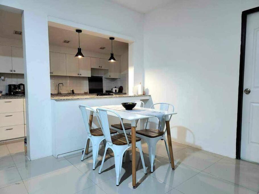 2BR Aspen Heights Communal Near Airport
