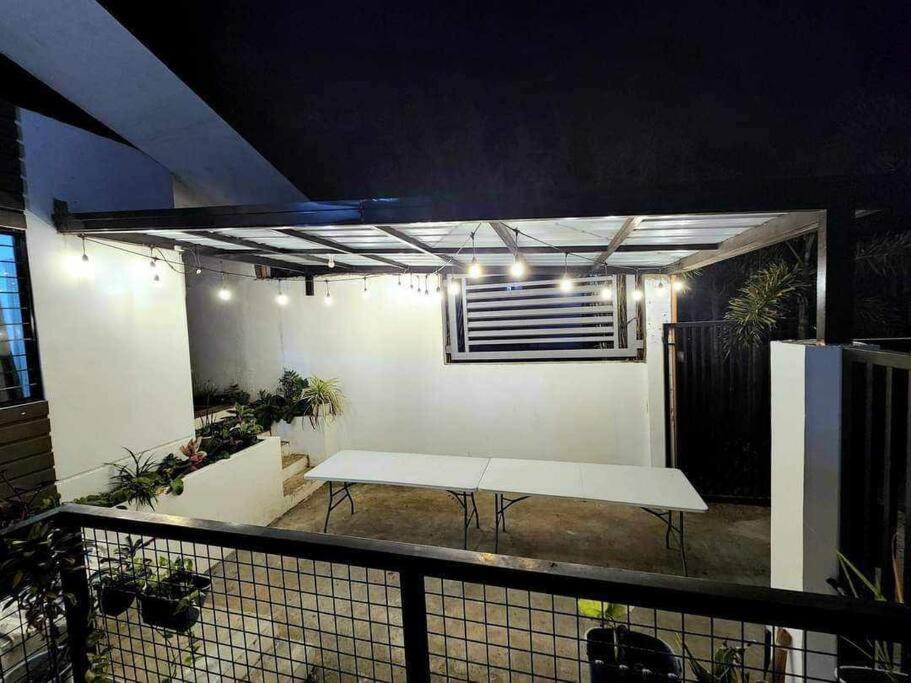 2BR Aspen Heights Communal Near Airport