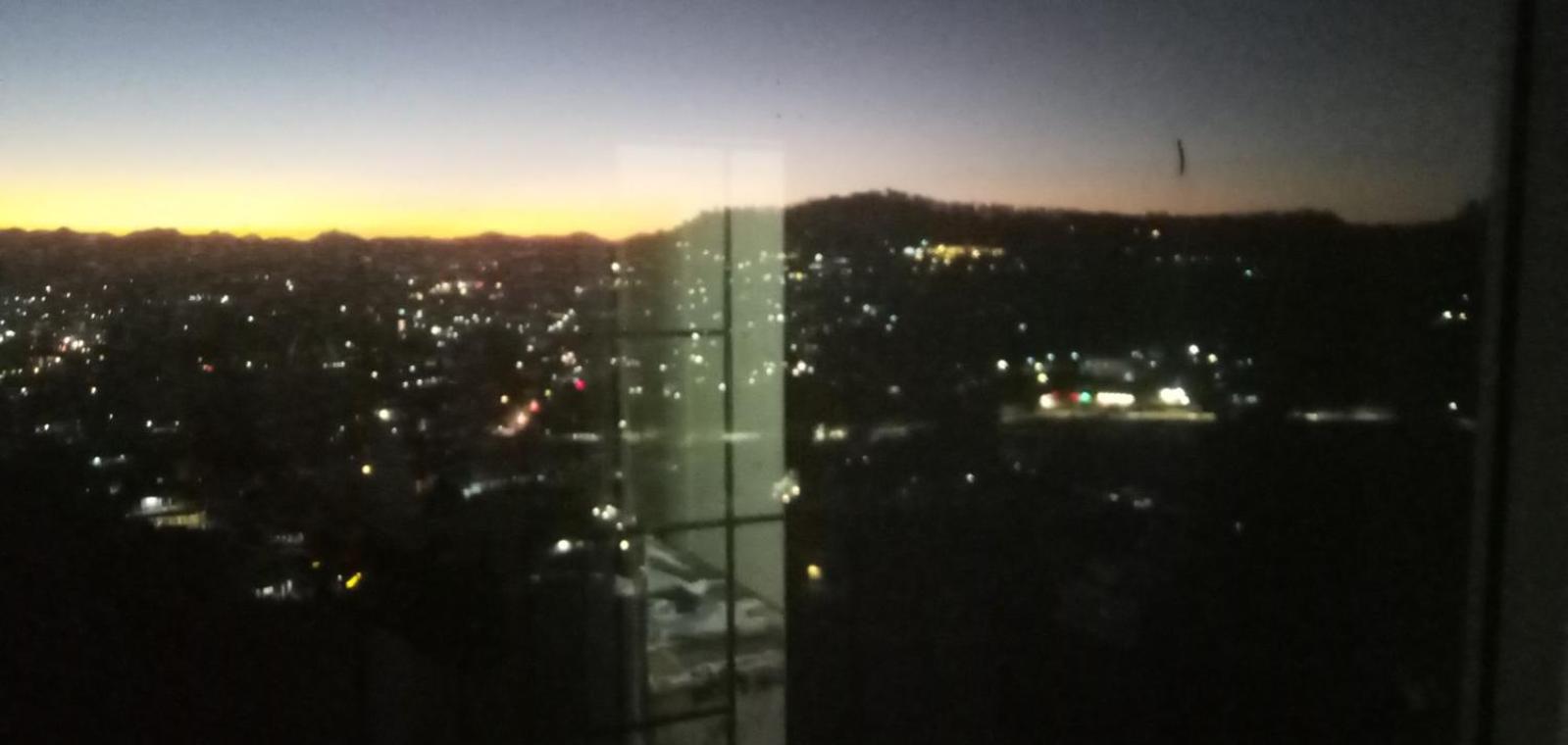 Seven Endue Grand view 2