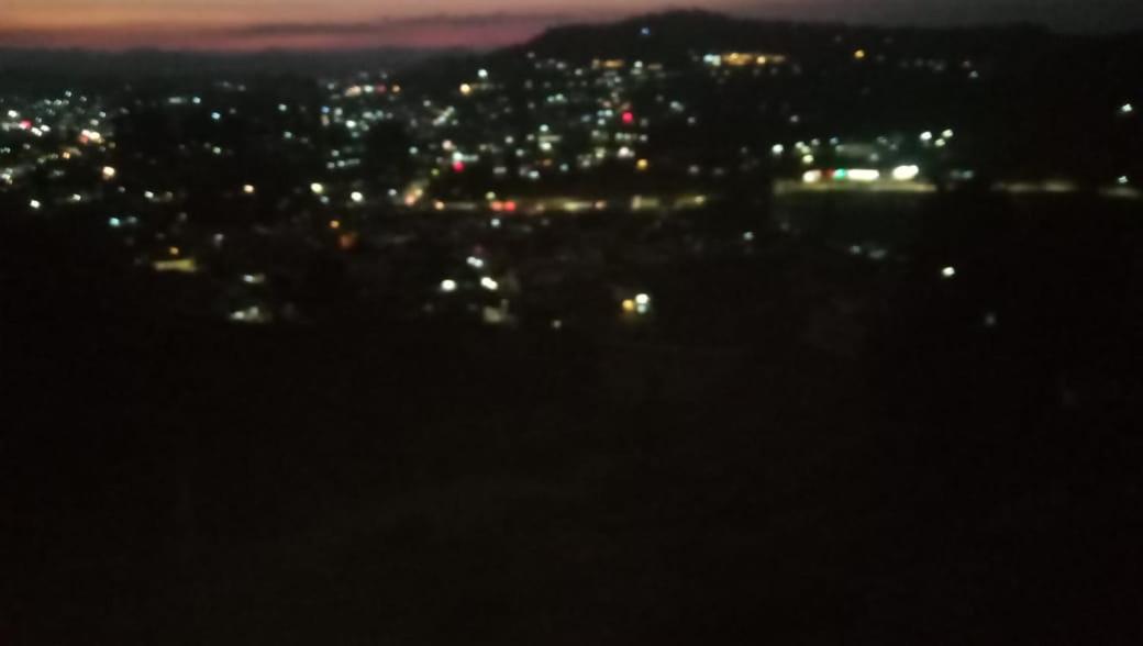 Seven Endue Grand view 4