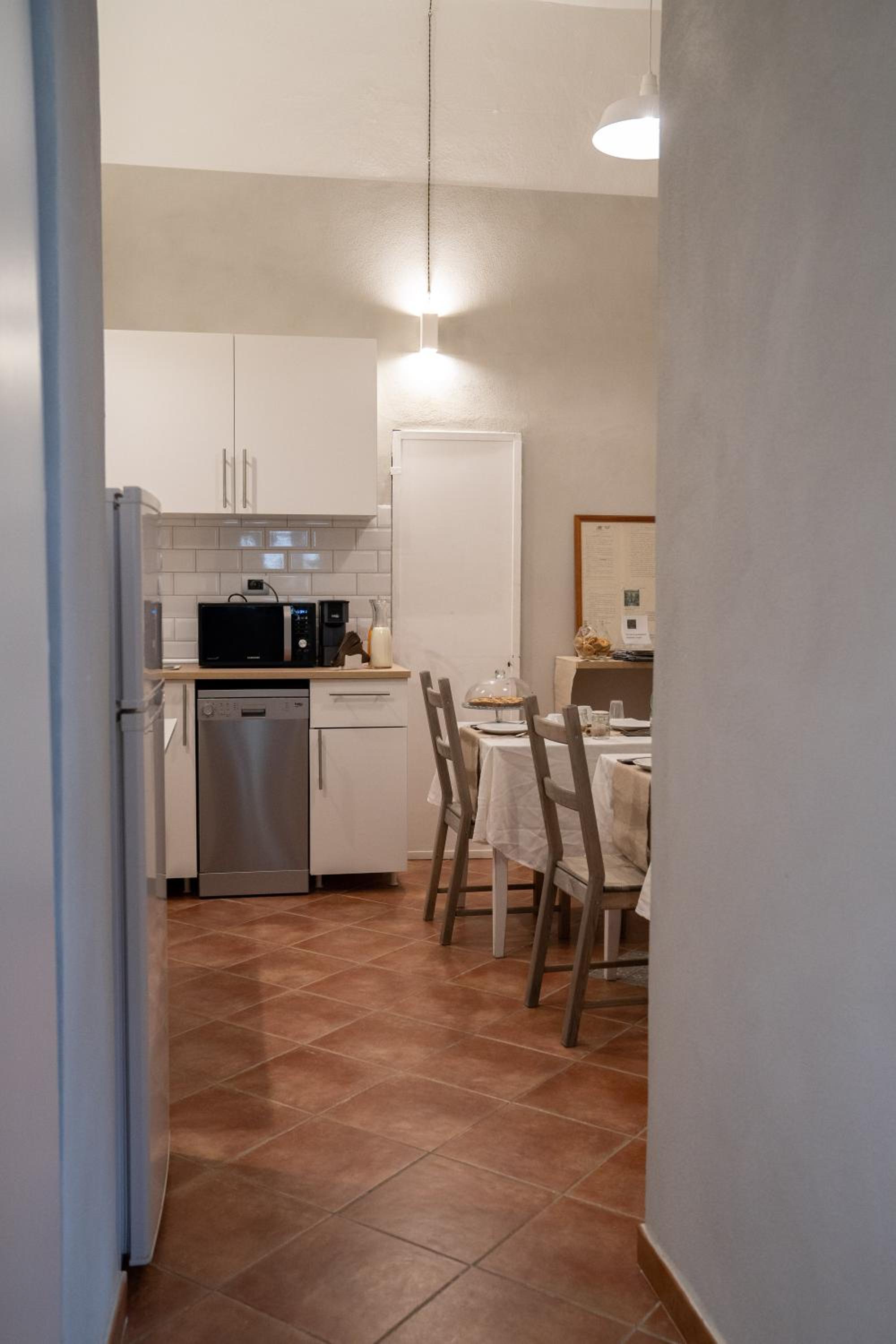 VILLA PIRANDELLO, photo 25