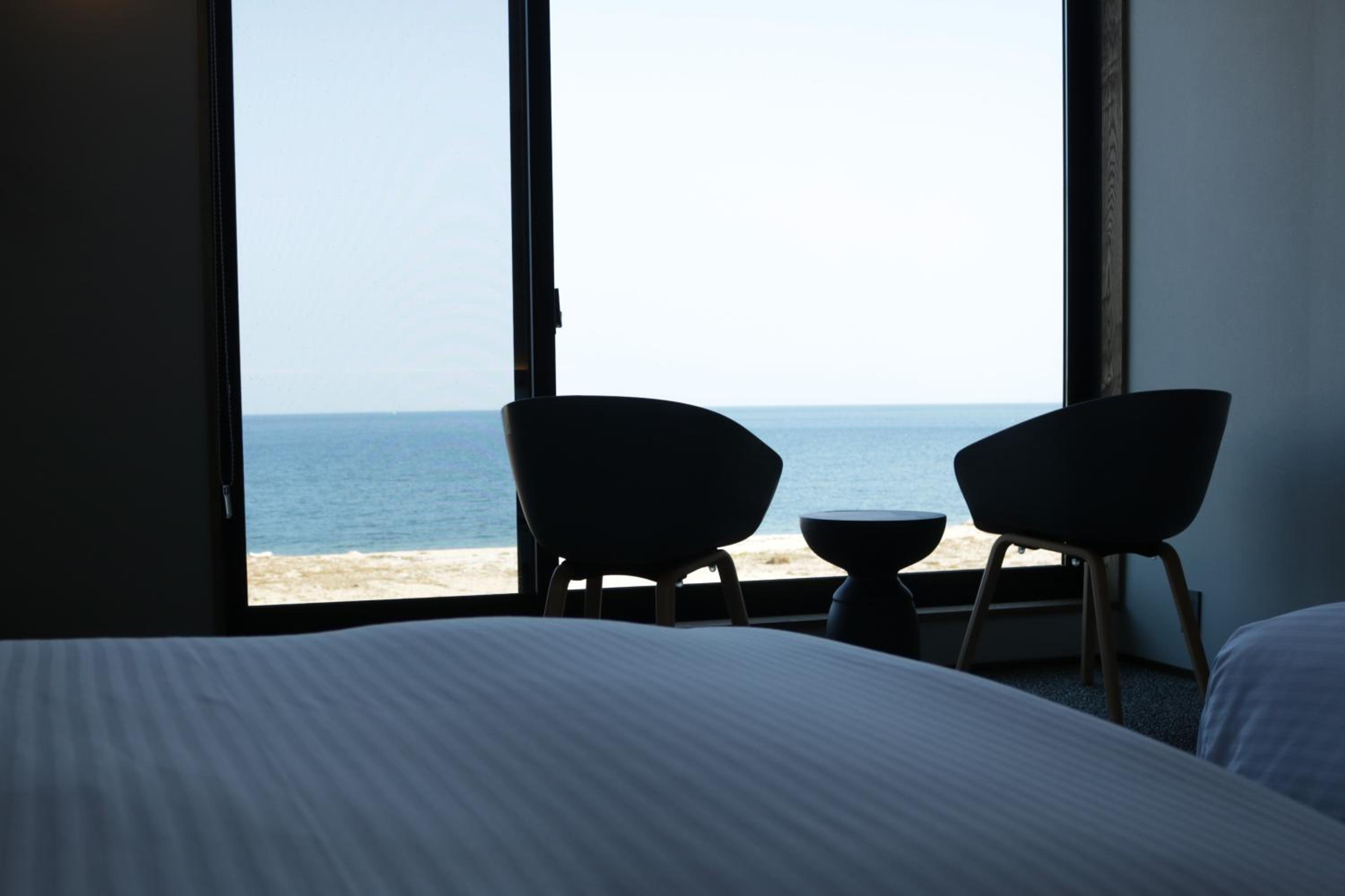 SETO CLAS TSUDA THE Beach RESORT B view 5