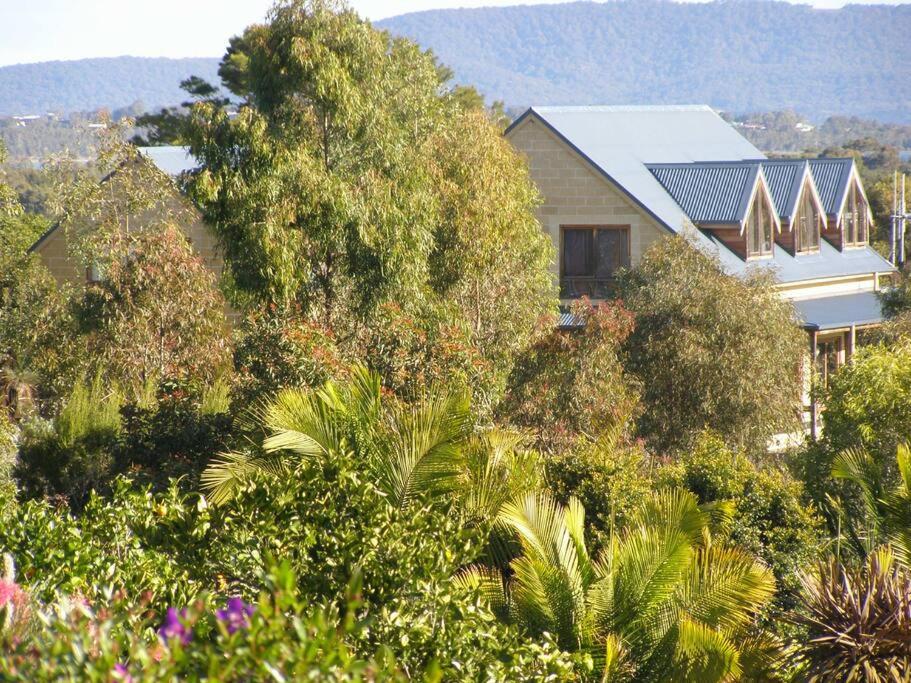 Bungayarra