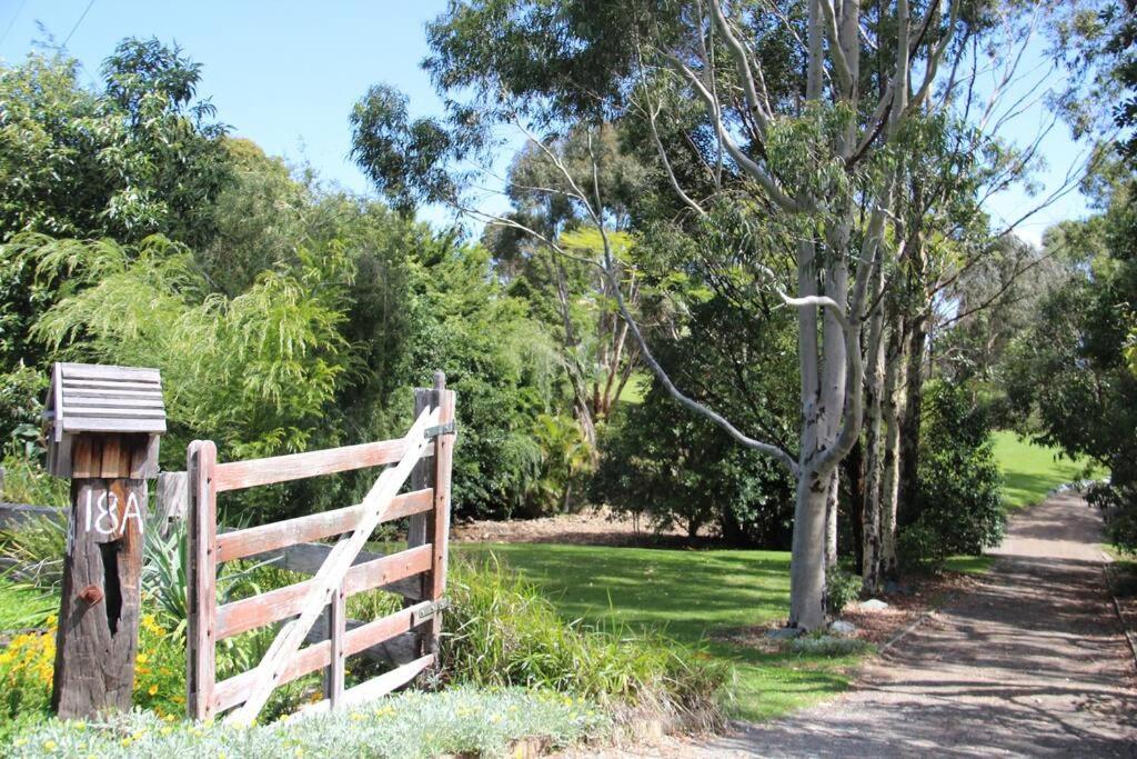 Bungayarra