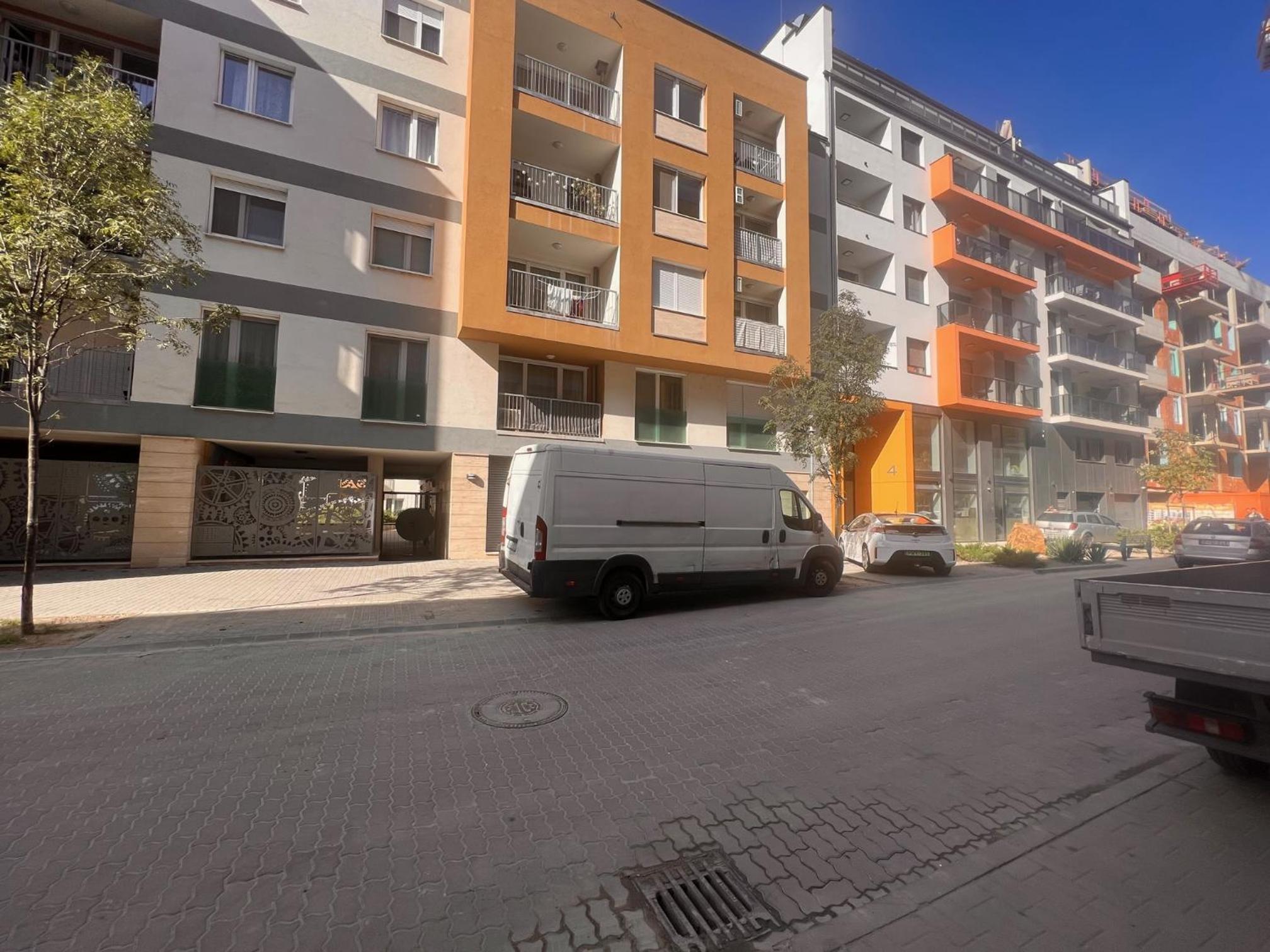 Karzo Property LK 202 view 2