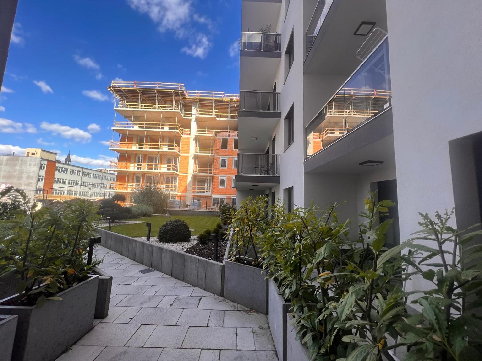 Karzo Property LK 202 view 3