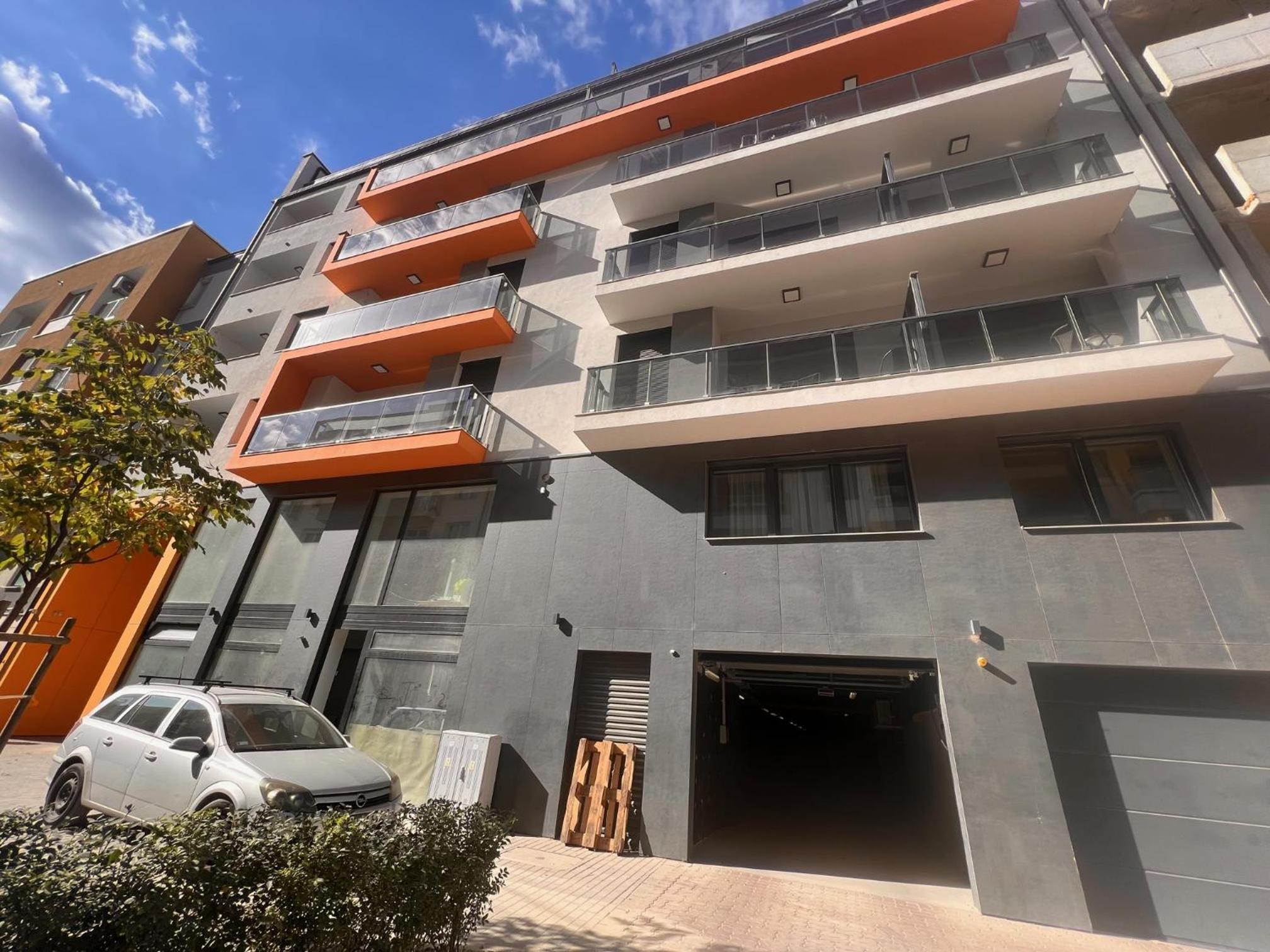 Karzo Property LK 202 view 4