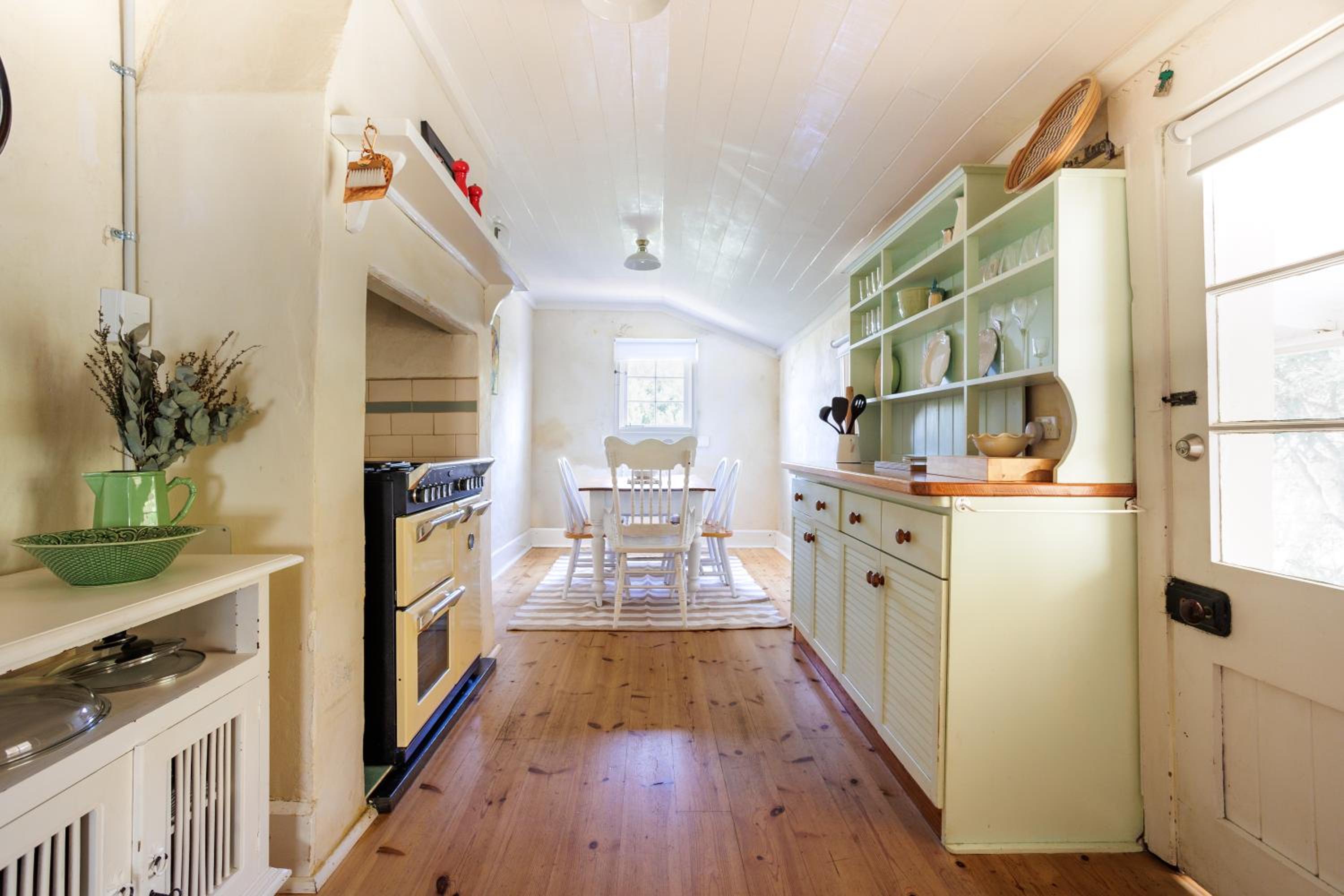 Albany Vacations - Wollaston House by the BnB Collection - Property Image 5