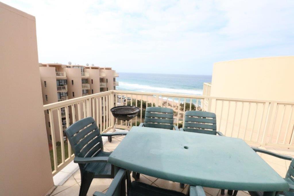 The Lookout Triplex at Cabanas 11 view 5