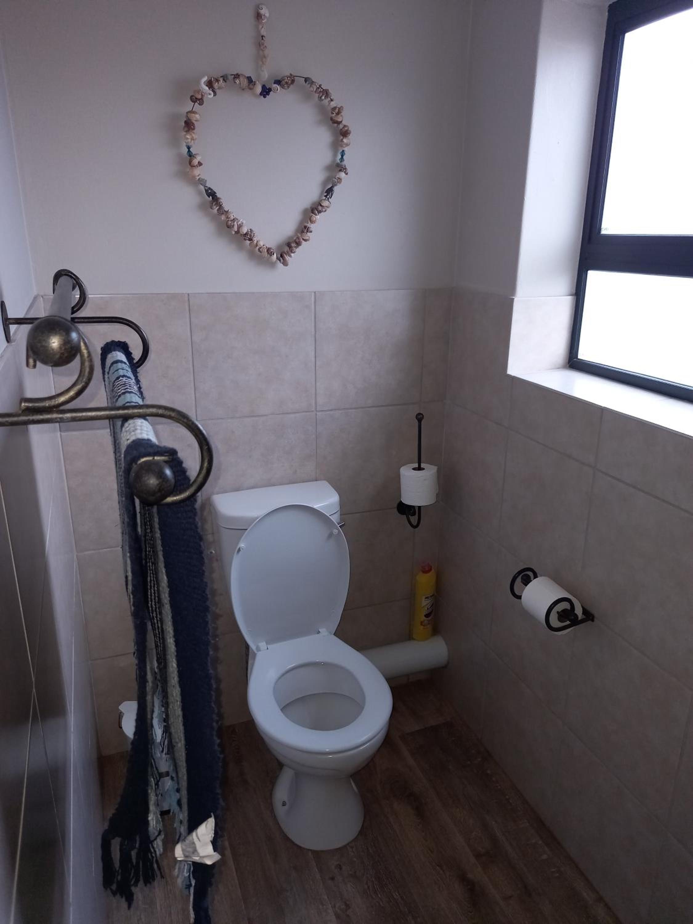 Photo 32