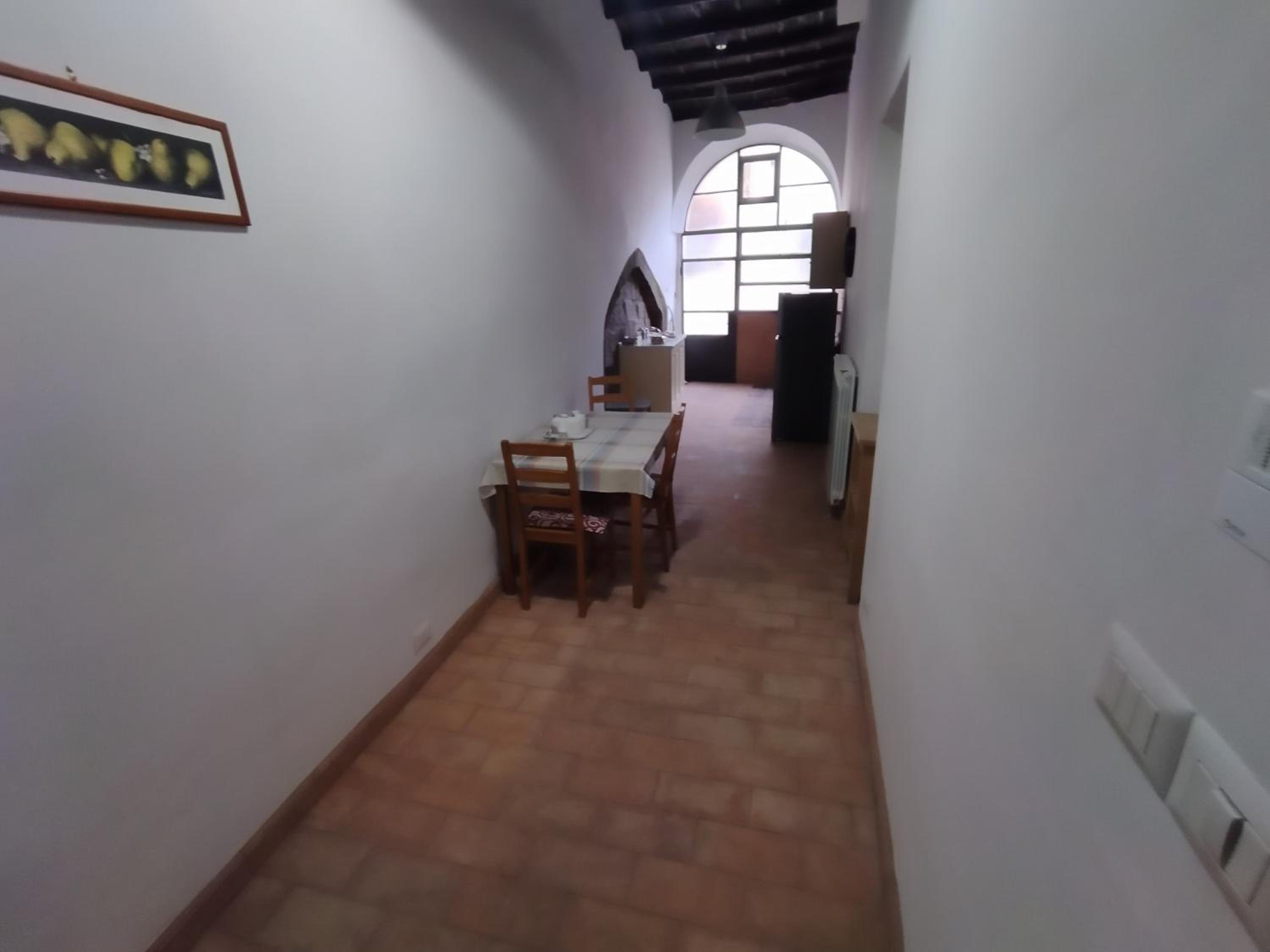 casa vacanze San Lorenzo view 3