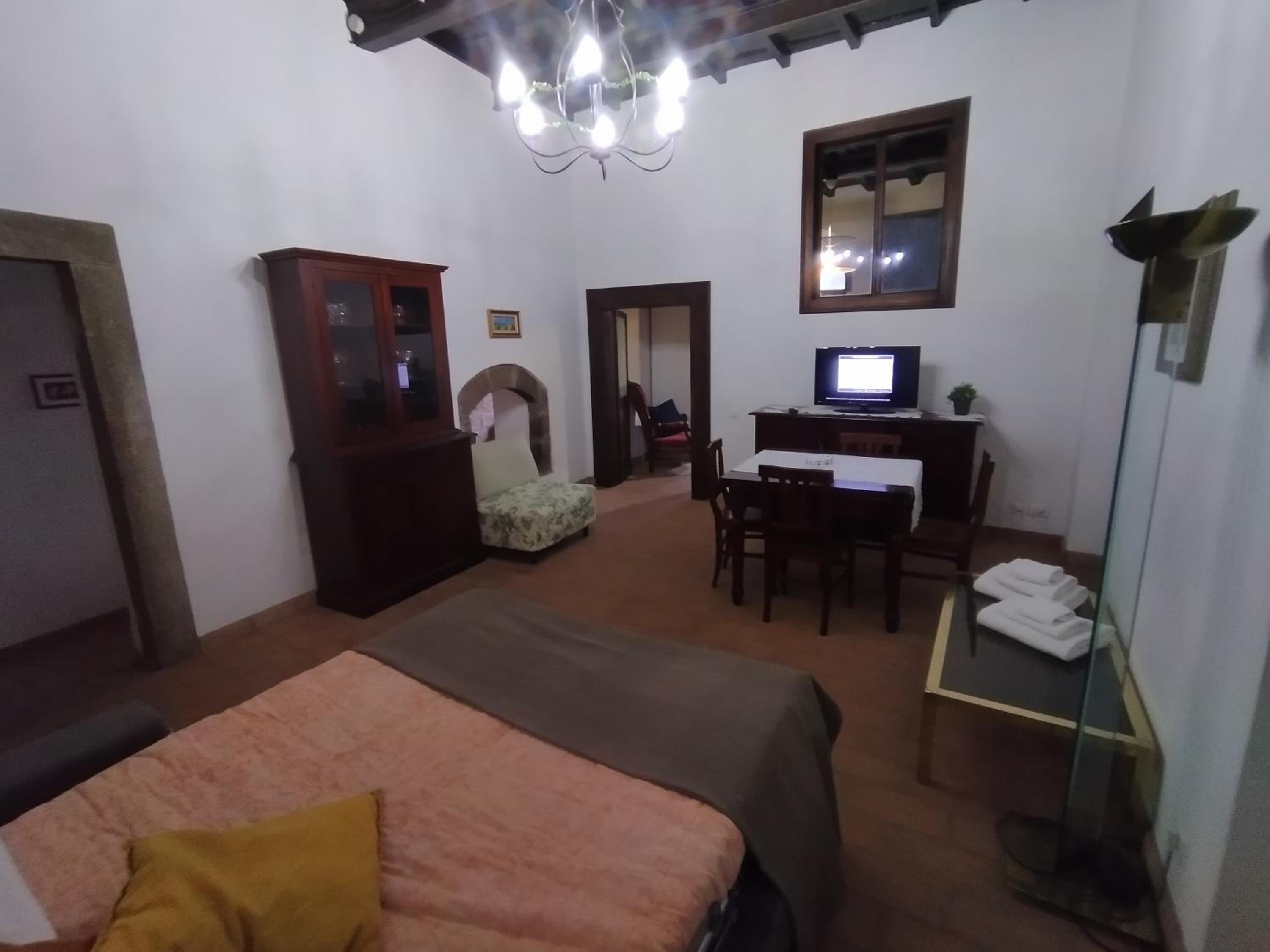 casa vacanze San Lorenzo view 5