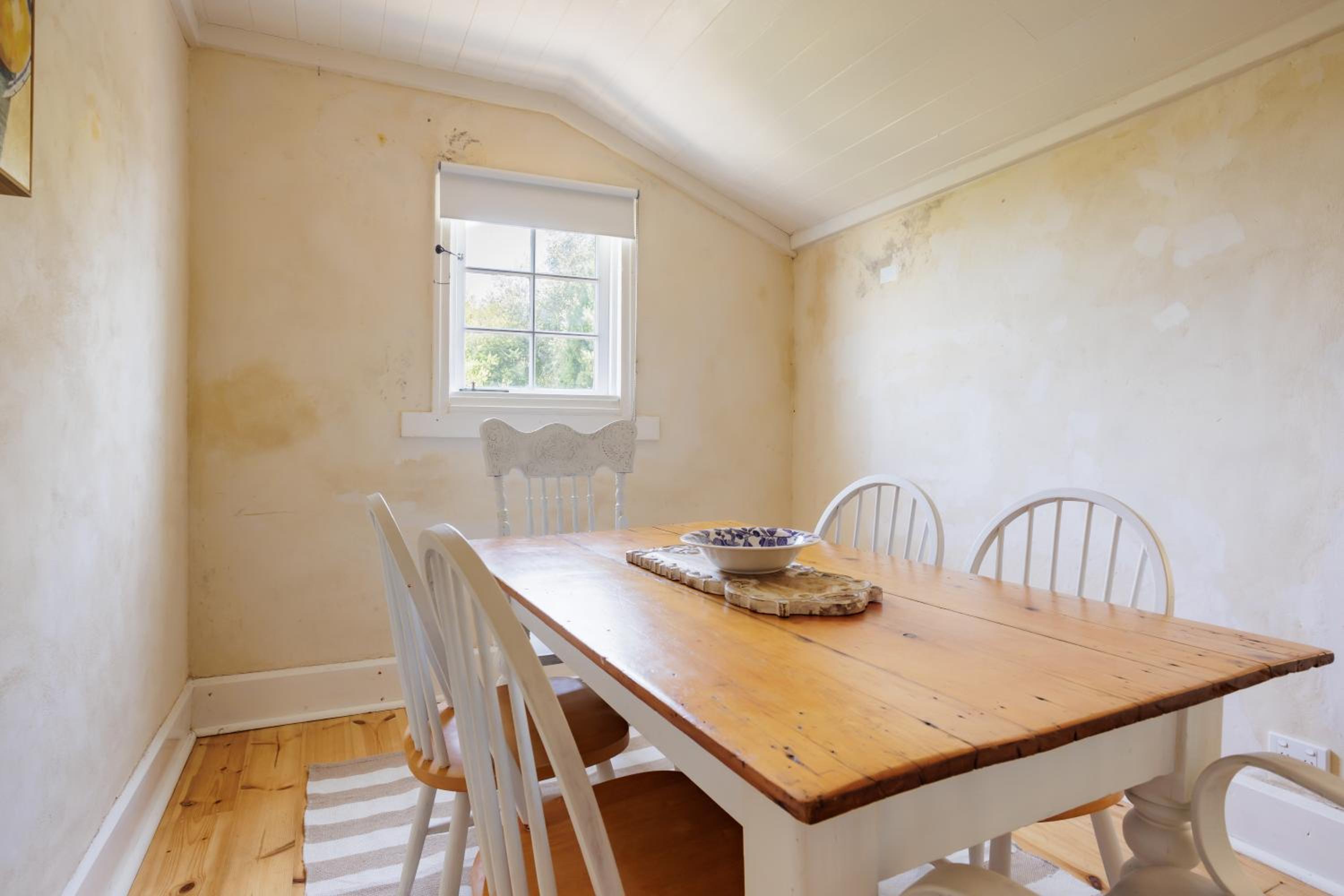 Albany Vacations - Wollaston House by the BnB Collection - Property Image 2