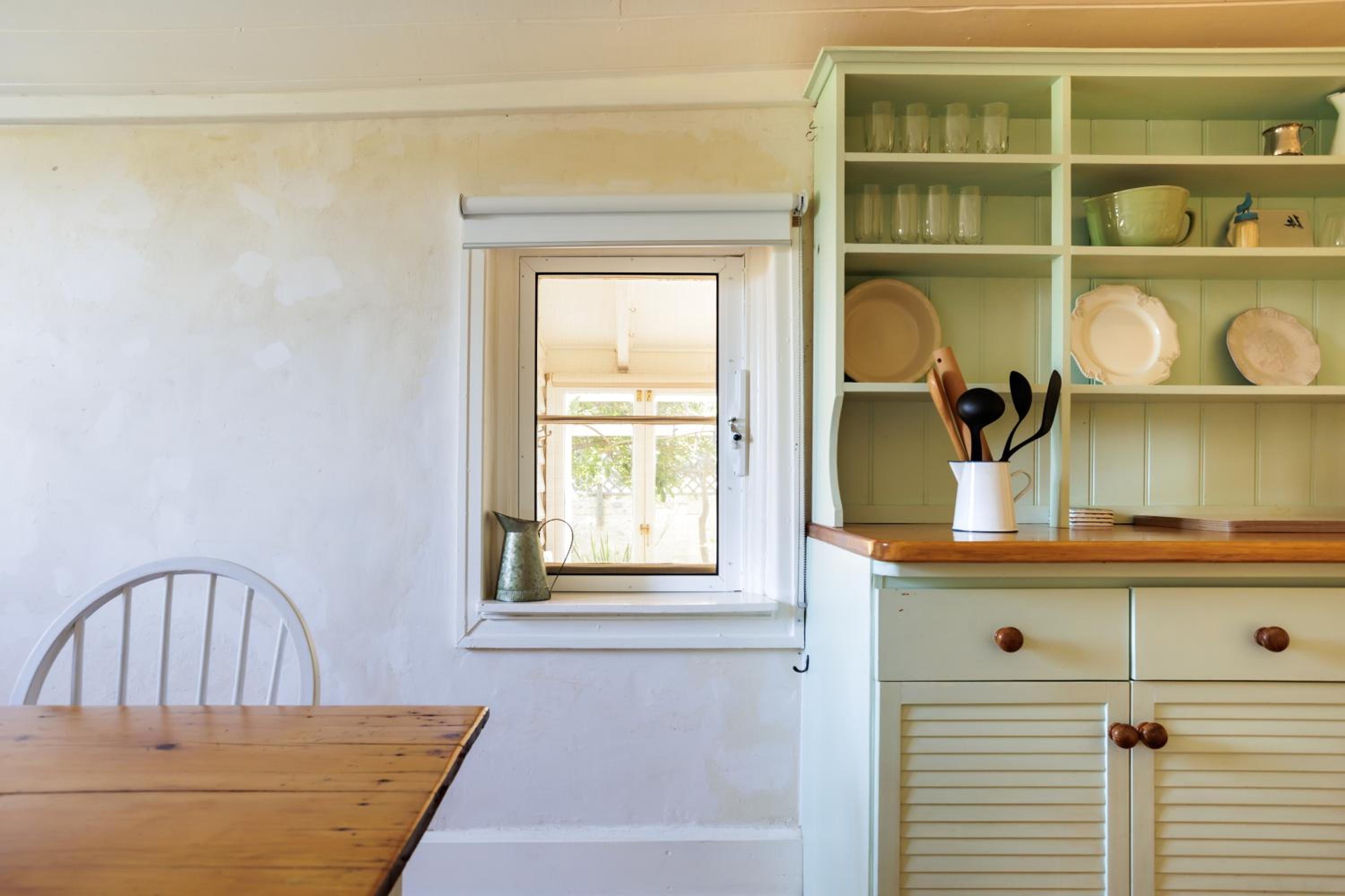 Albany Vacations - Wollaston House by the BnB Collection - Property Image 4