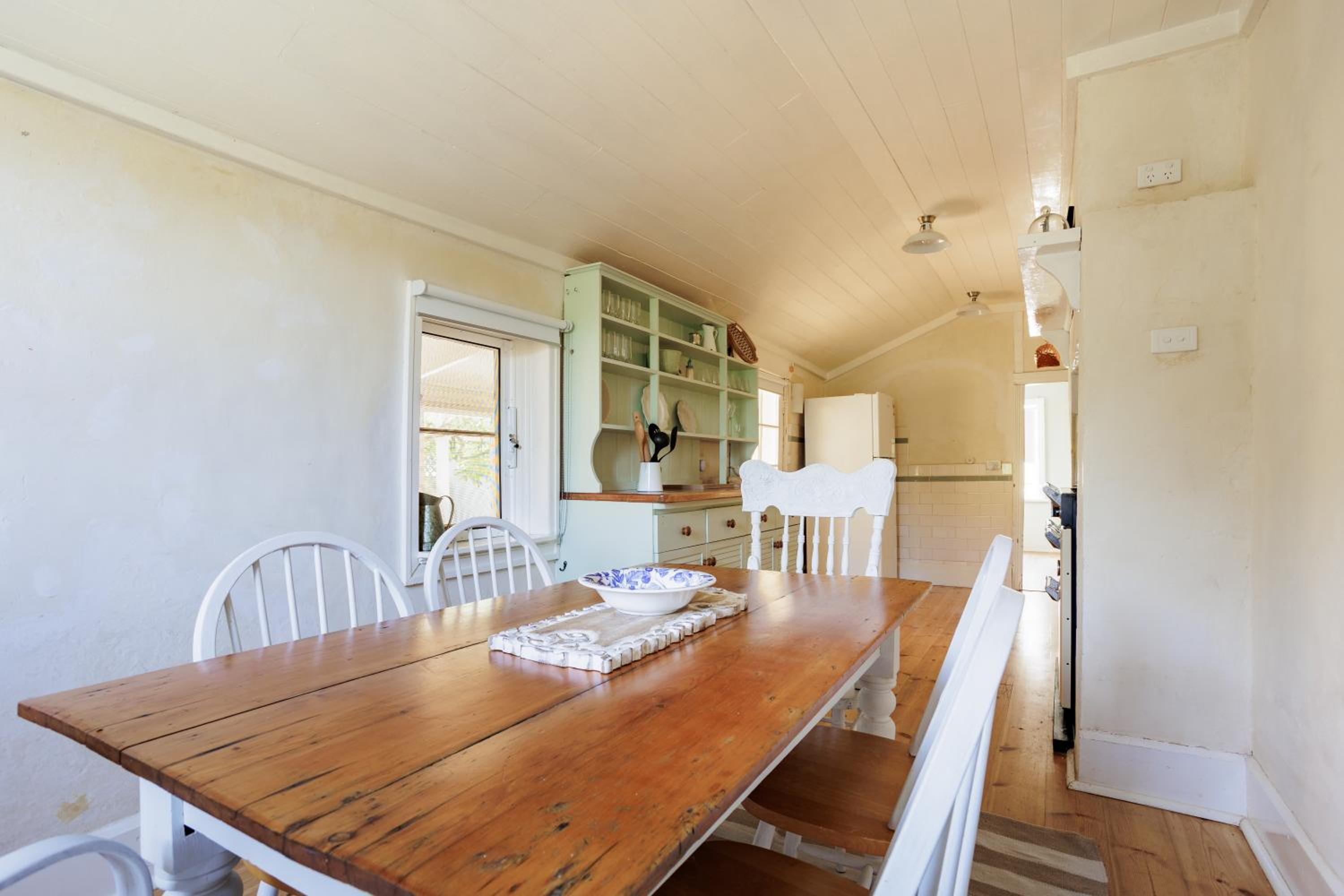 Albany Vacations - Wollaston House by the BnB Collection - Property Image 3