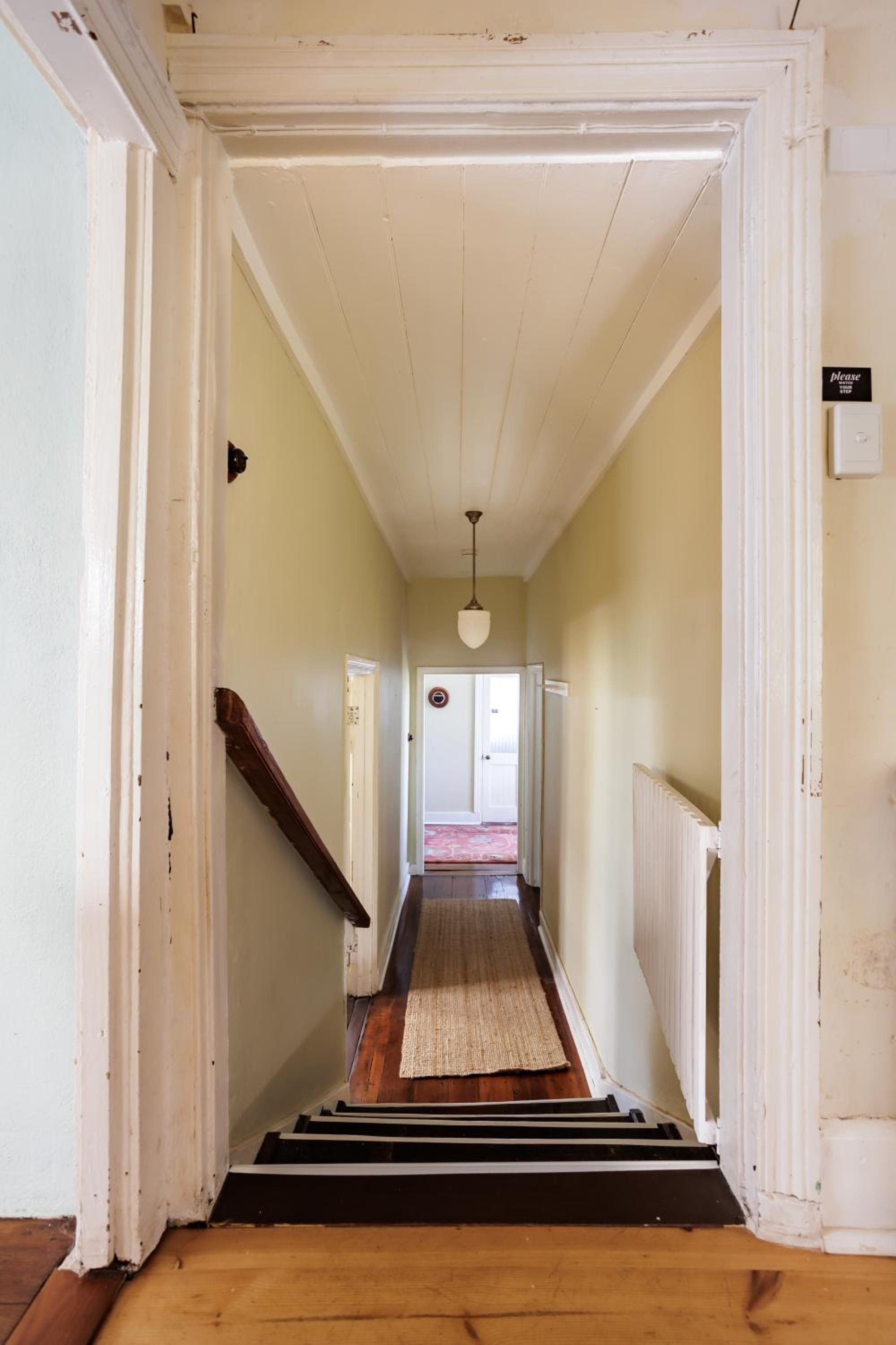 Albany Vacations - Wollaston House by the BnB Collection - Property Image 5