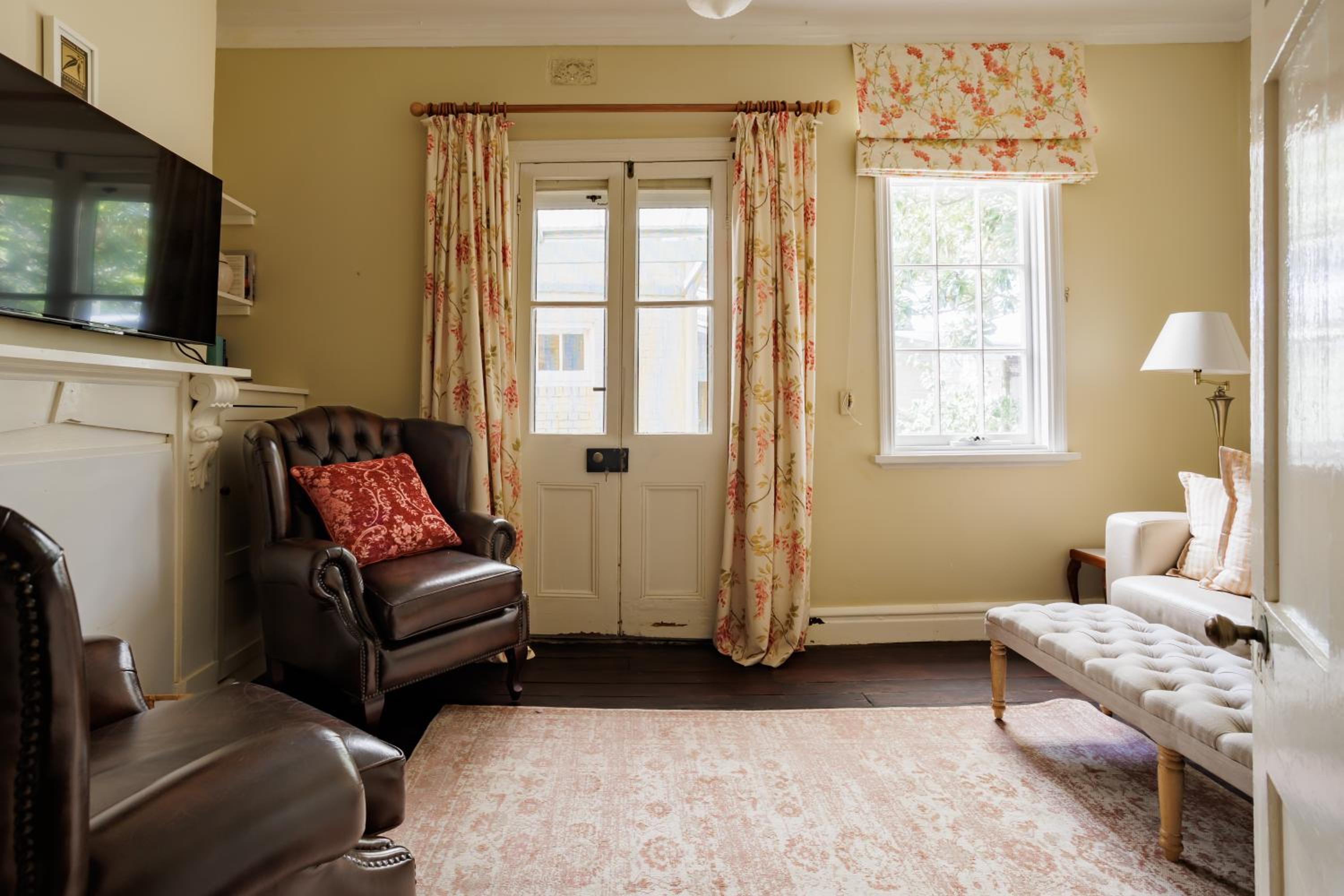 Albany Vacations - Wollaston House by the BnB Collection - Property Image 7
