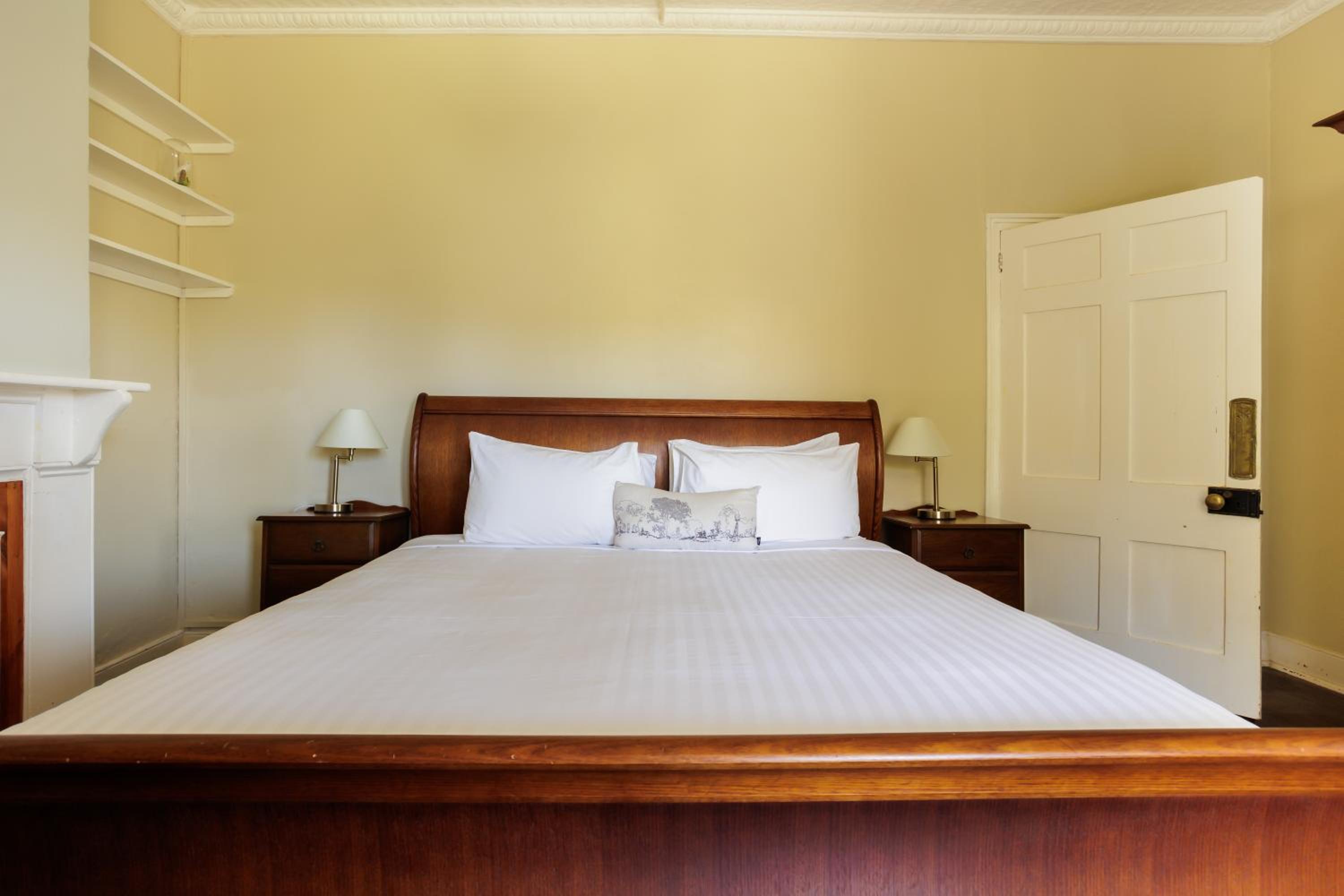 Albany Vacations - Wollaston House by the BnB Collection - Property Image 10
