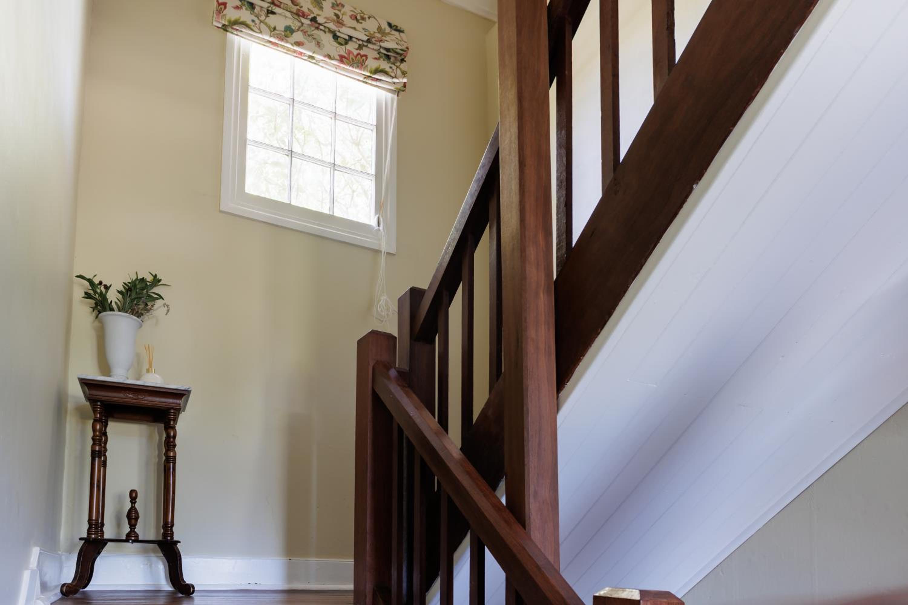 Wollaston House by the BnB Collection