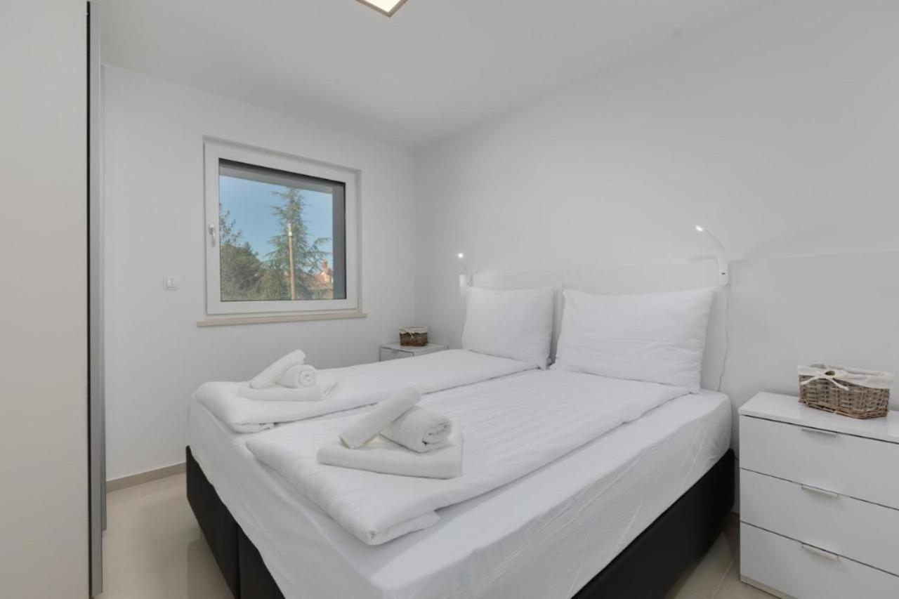 Premium Apartments
