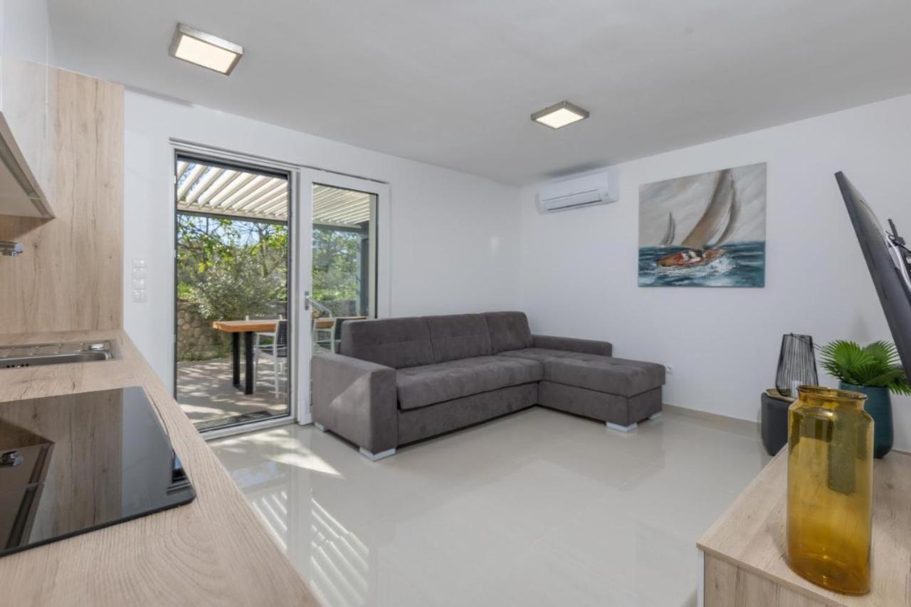 Premium Apartments