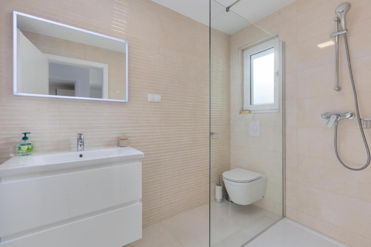 Premium Apartments
