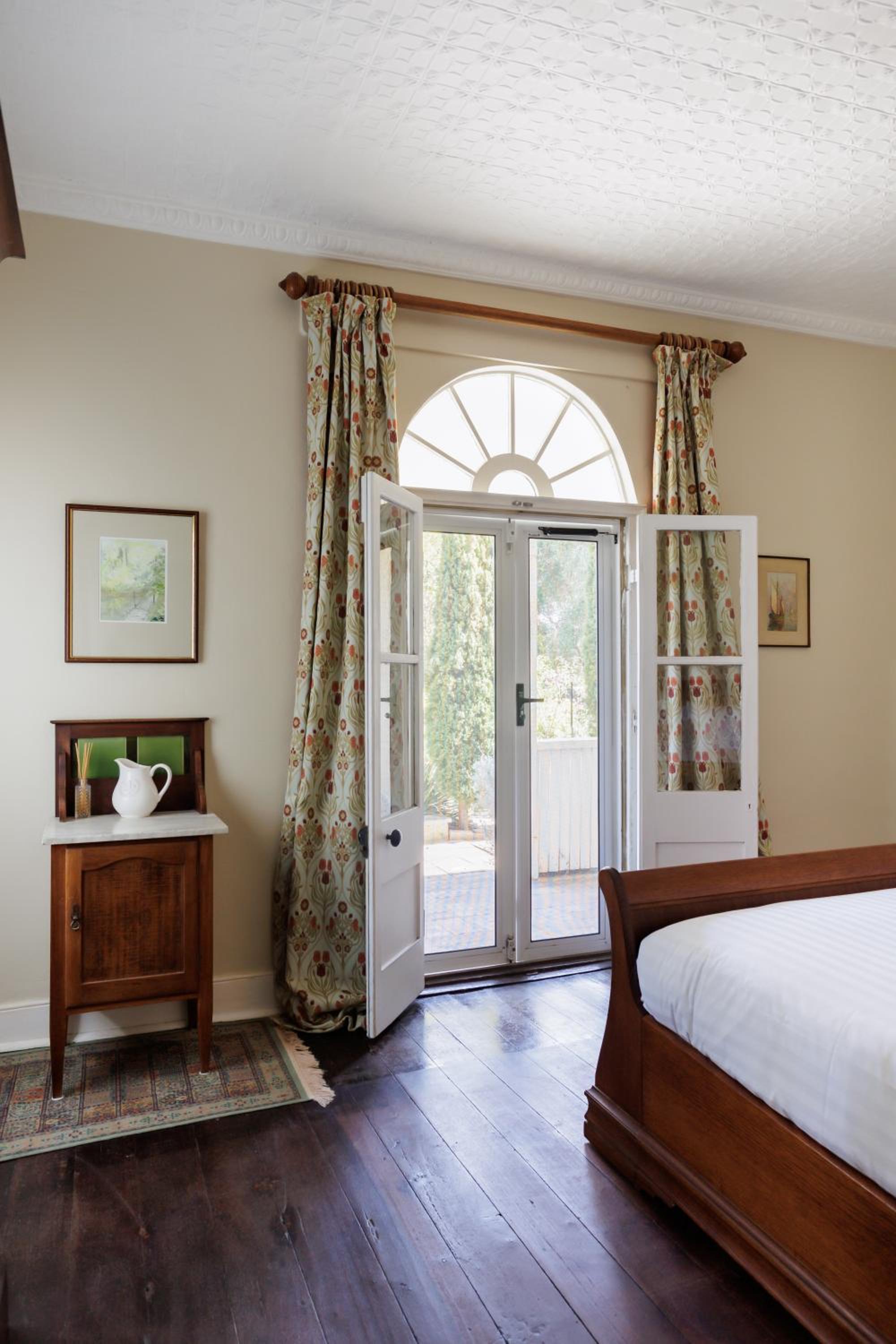 Albany Vacations - Wollaston House by the BnB Collection - Property Image 9