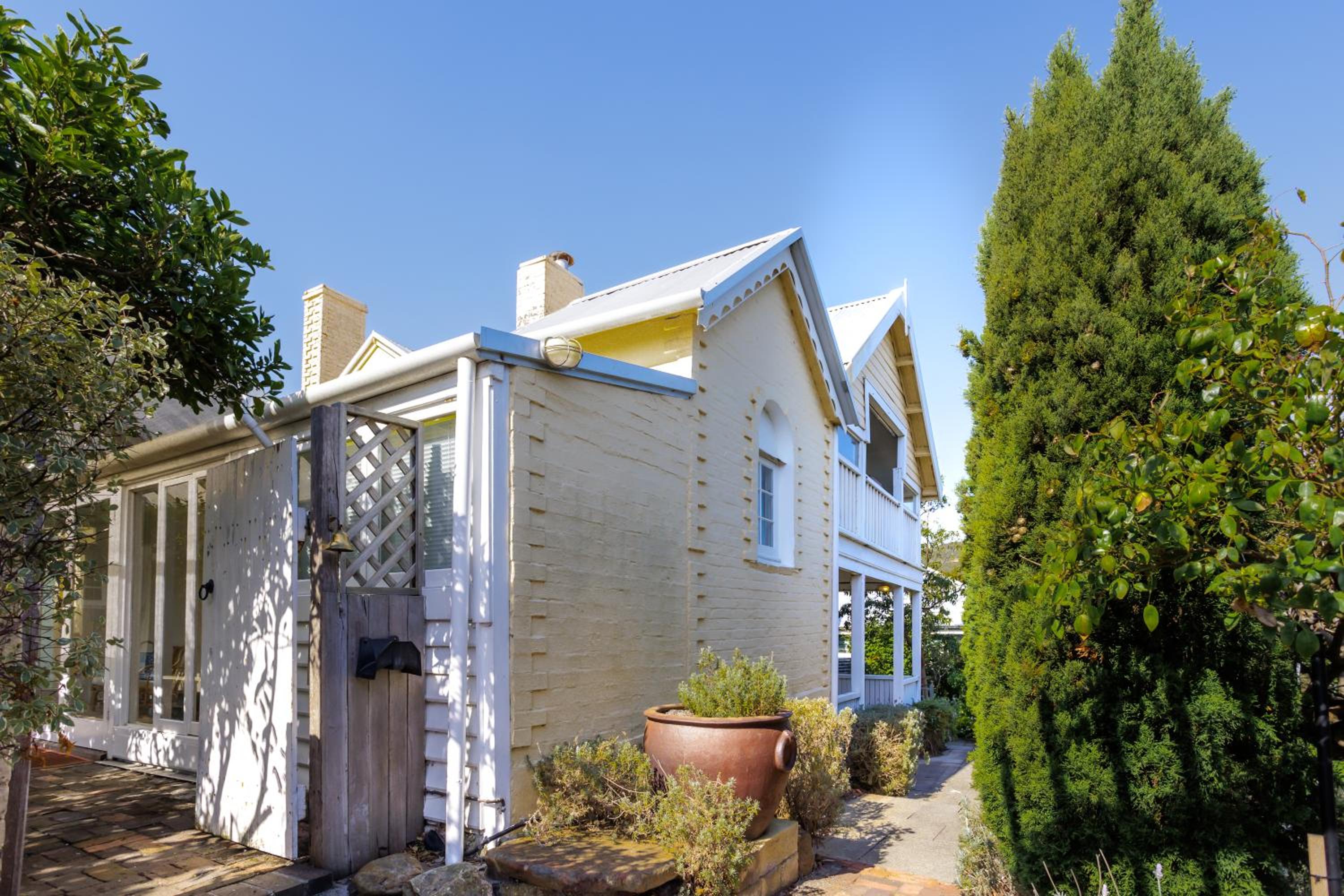 Albany Vacations - Wollaston House by the BnB Collection - Property Image 1