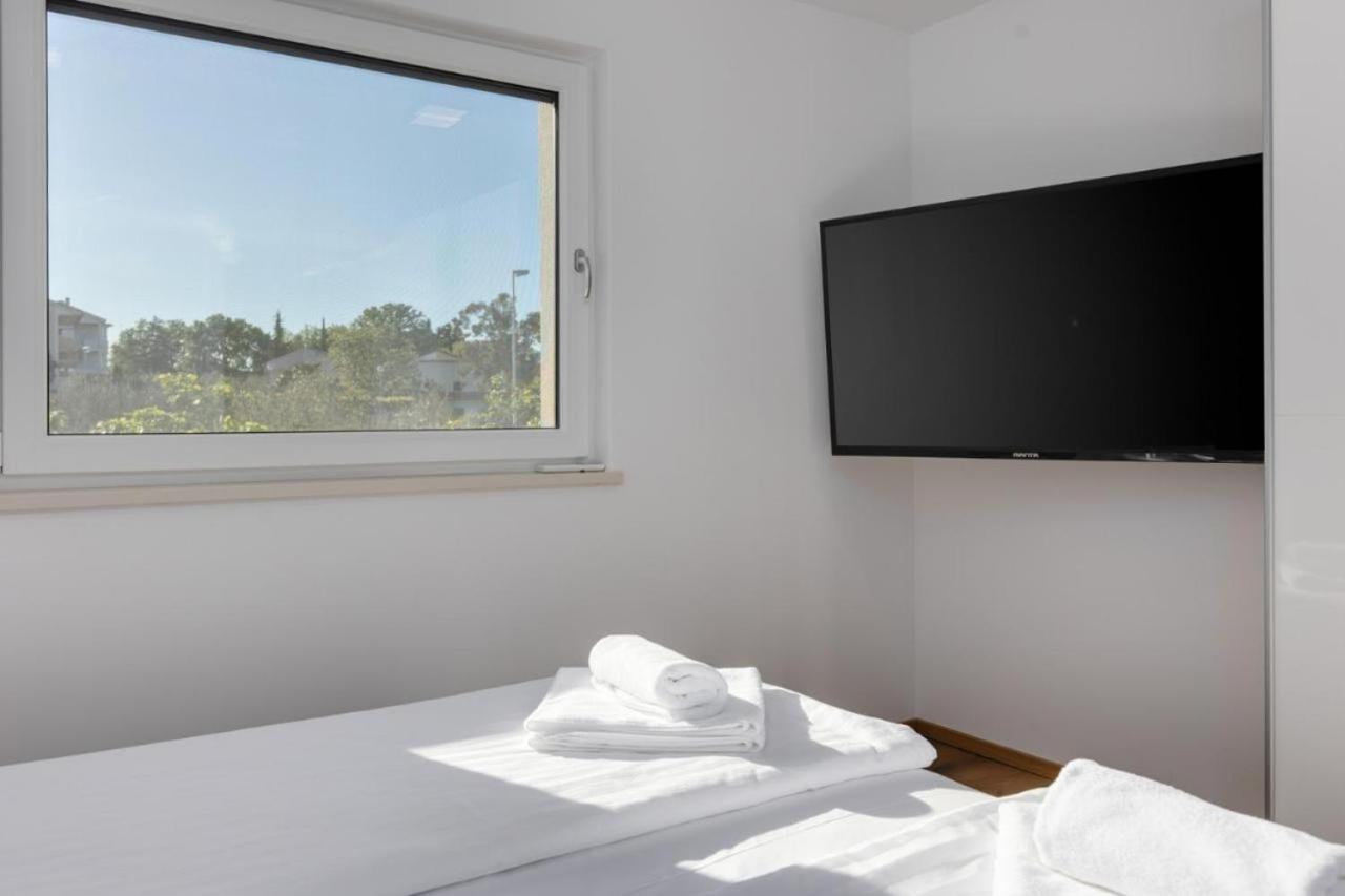 Premium Apartments