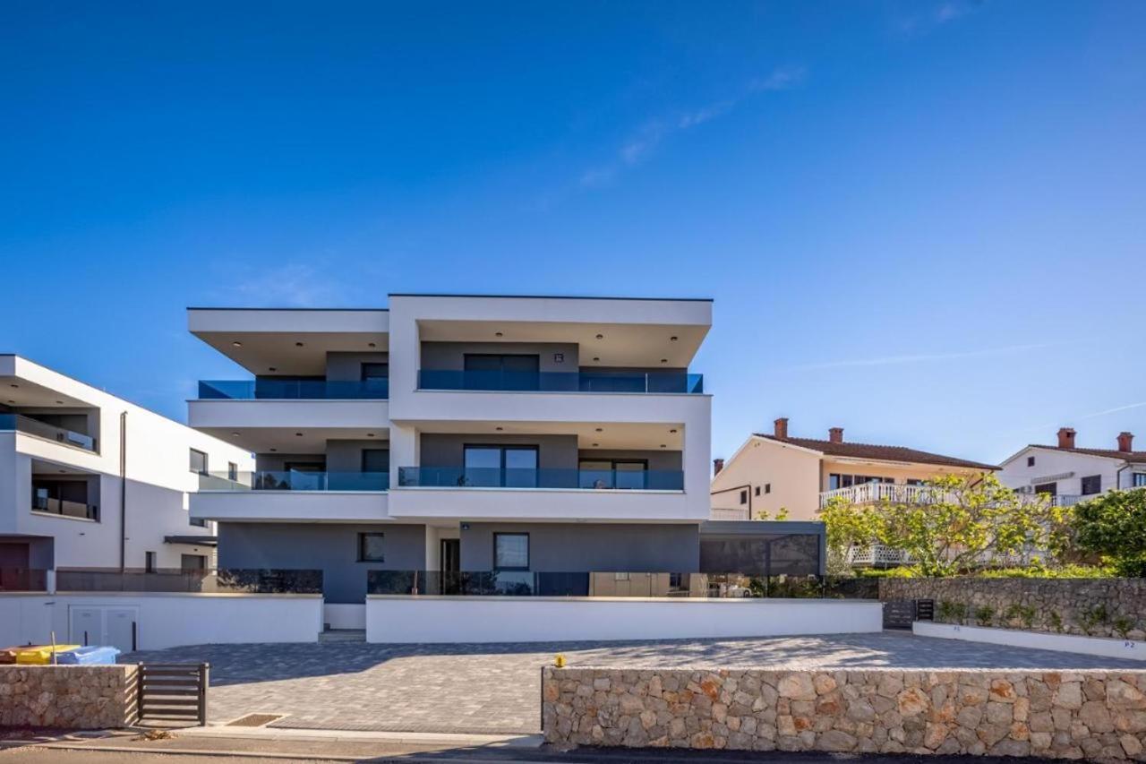 Premium Apartments