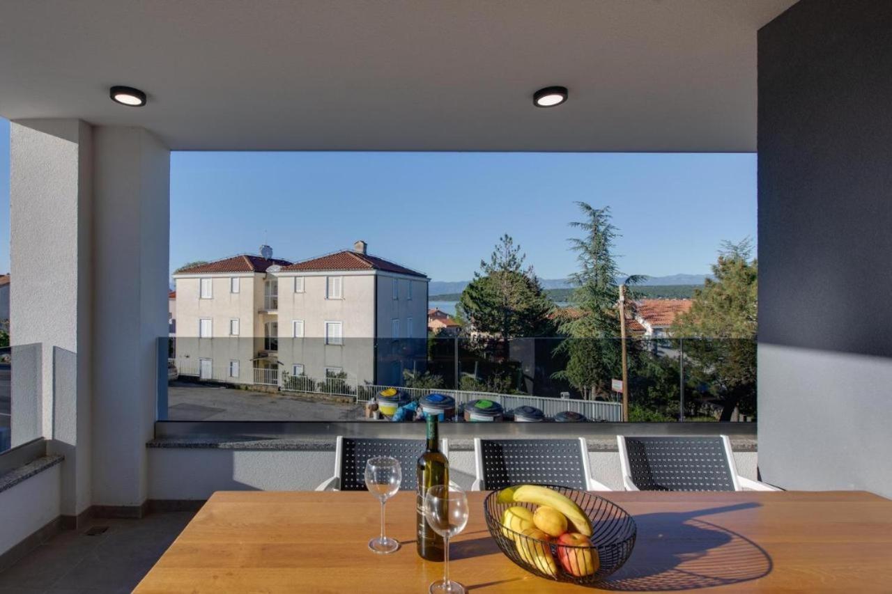 Premium Apartments